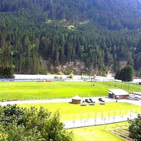 Diana 3* Misurina