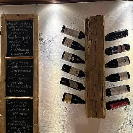 Hotel Diana
