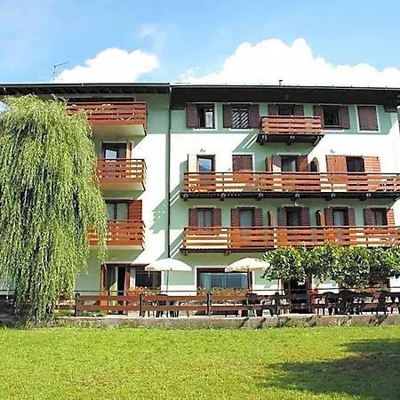 Hotel Diana 3*