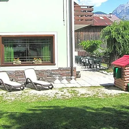 Hotel Diana 3*